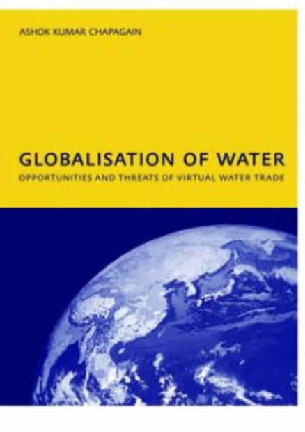 Globalisation of Water