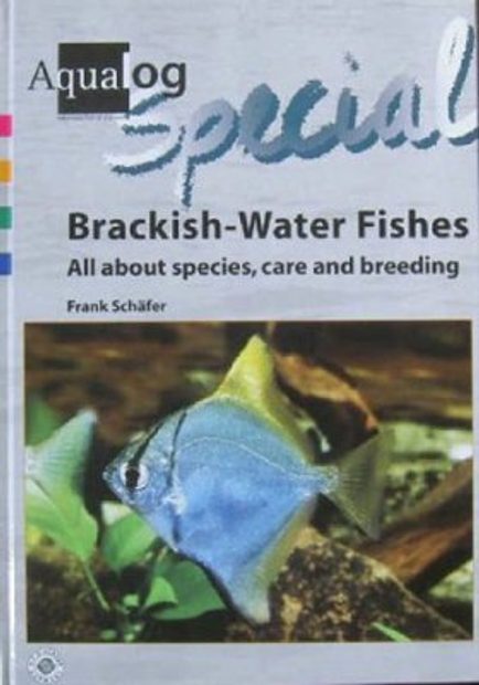 Brackish-Water Fishes