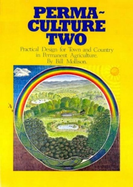 Permaculture Two
