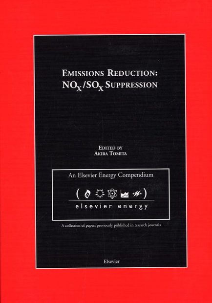 Emissions Reduction