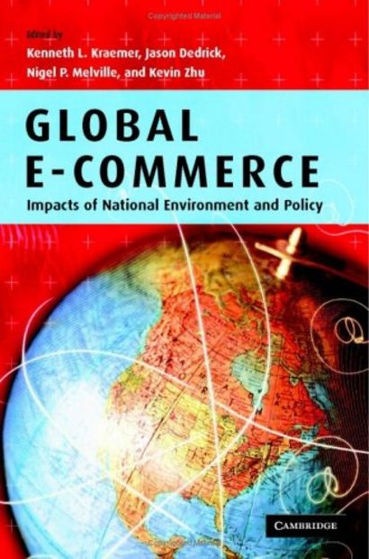 Global E-Commerce