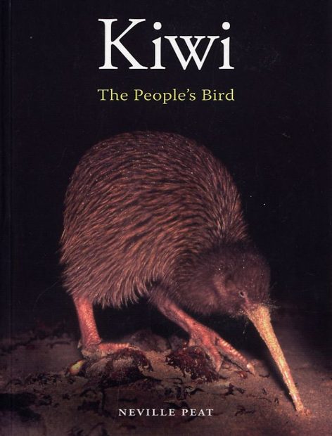 Kiwi