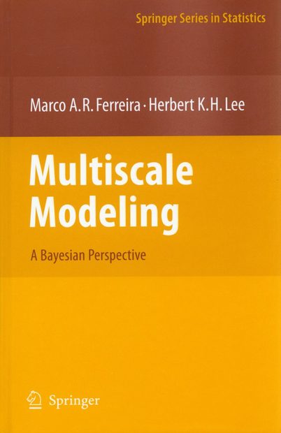 Multiscale Modeling