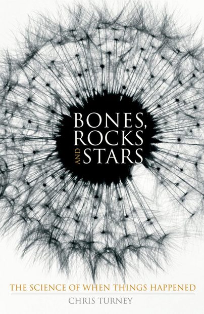Bones, Rocks and Stars