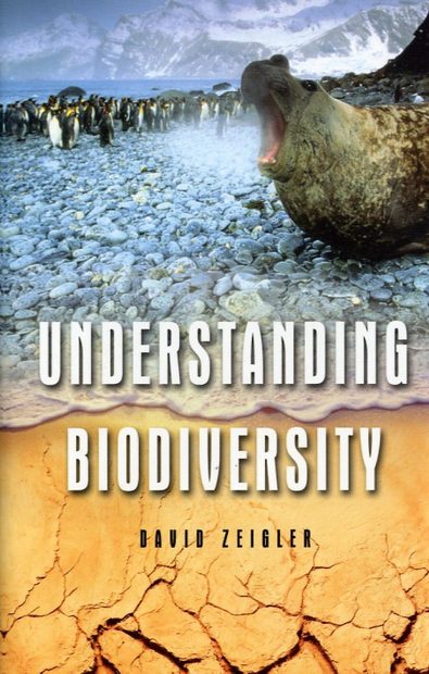 Understanding Biodiversity