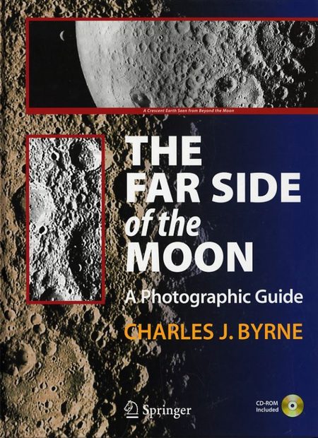 The Far Side of the Moon