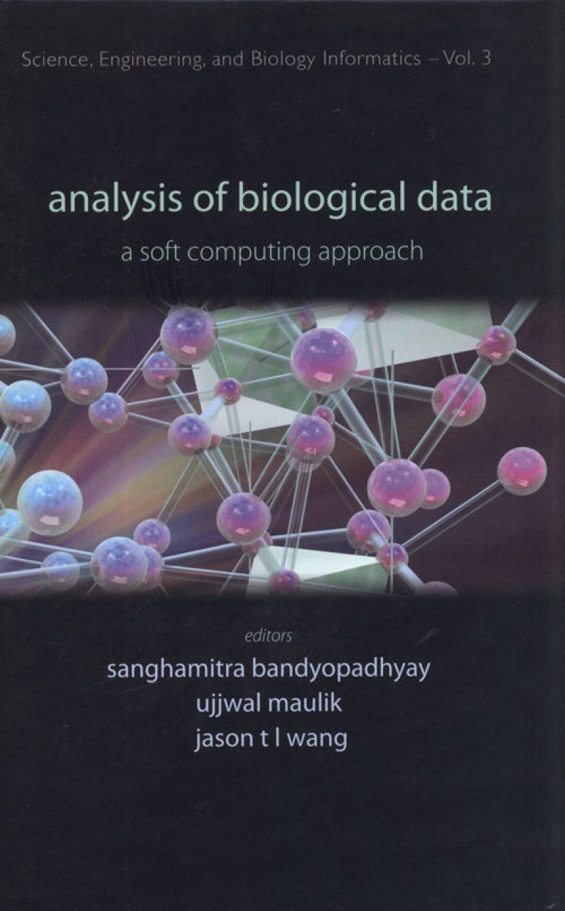 the analysis of biological data 3rd edition assignment problem solutions