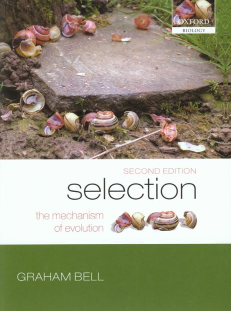 Selection