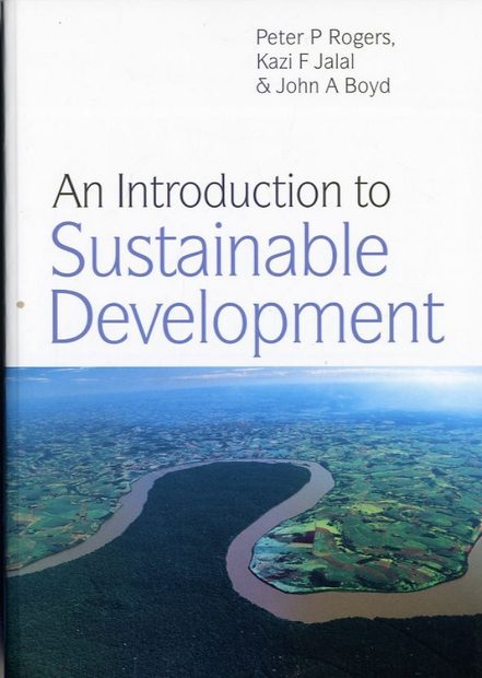 An Introduction to Sustainable Development