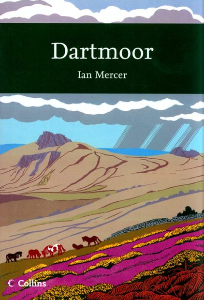 Dartmoor