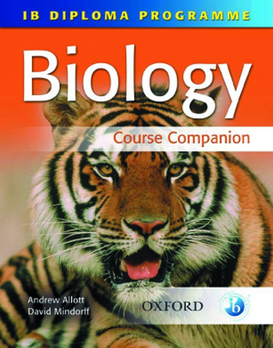 calameo pdf download ib biology