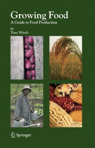 Growing Food