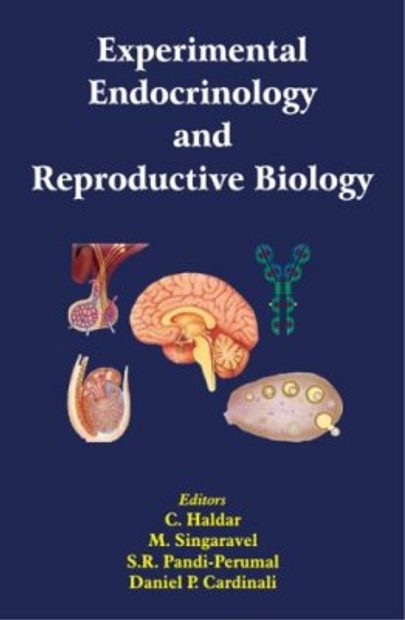 Experimental Endocrinology and Reproductive Biology