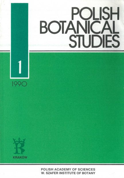 Antoni Rehman Festschrift