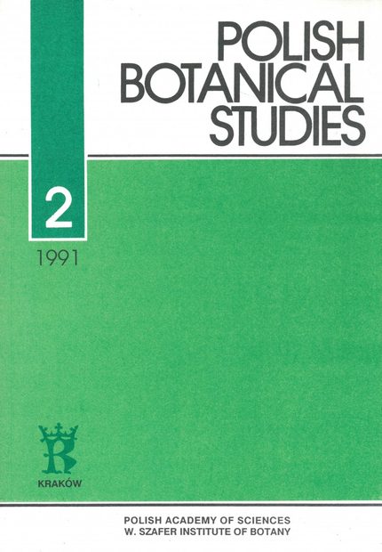 Maria Skalińska Festschrift