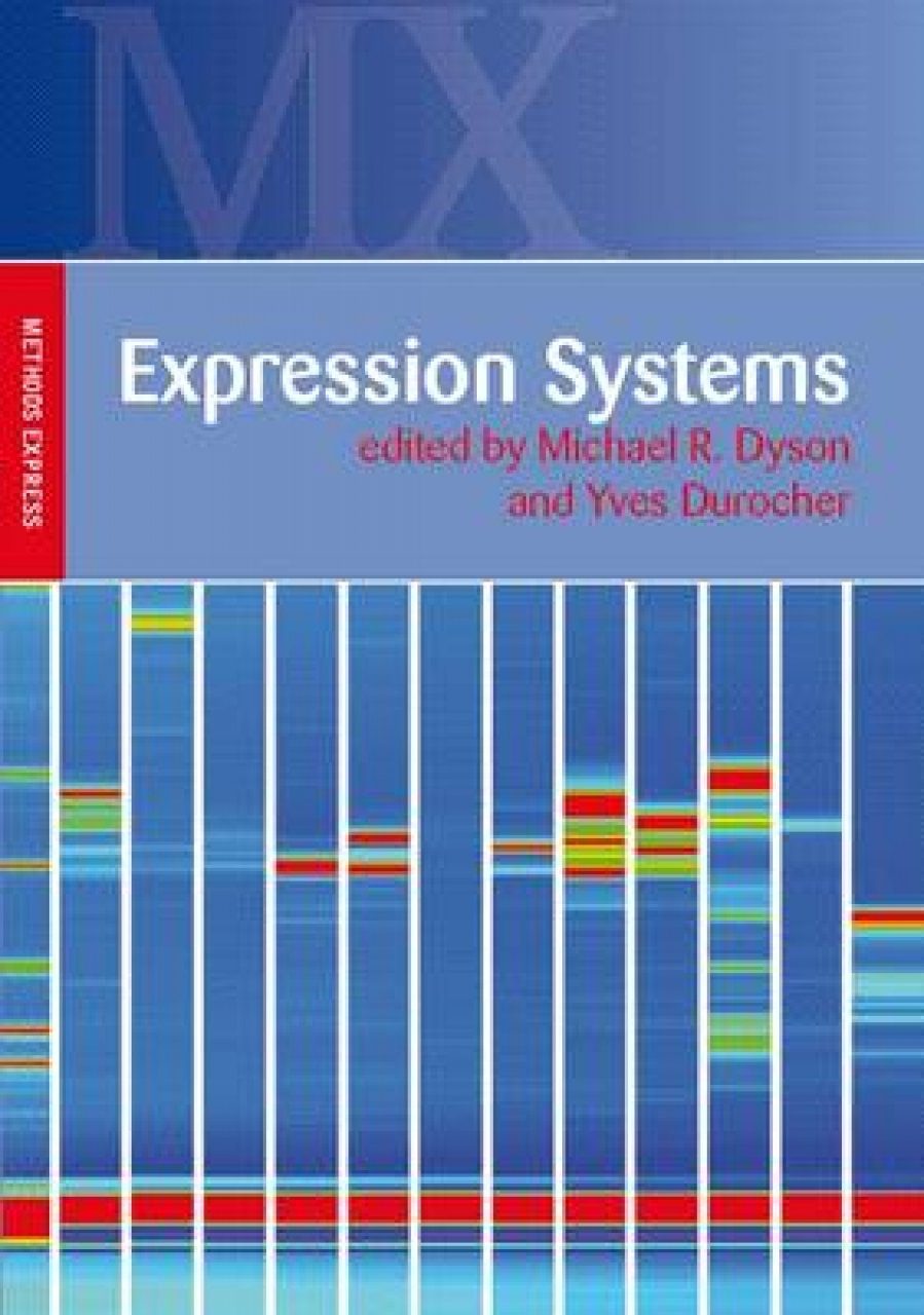 Expressions with advantages. Protein expression in prokaryotes and eukaryotes. Бакуловирусная система экспрессии. Система pyrogene recobbinant factor c. Expression system.
