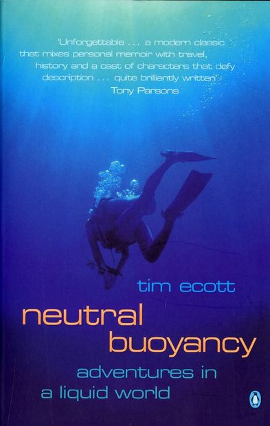 Neutral Buoyancy