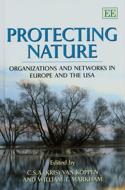 Protecting Nature