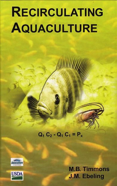 Recirculating Aquaculture