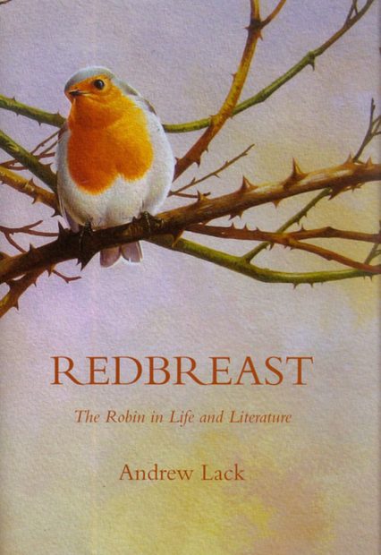 Redbreast