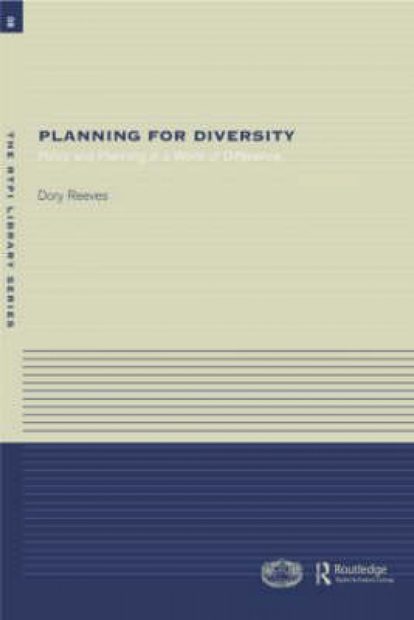 Planning for Diversity