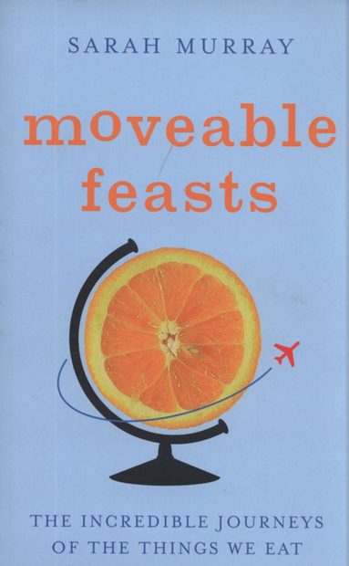 Moveable Feasts