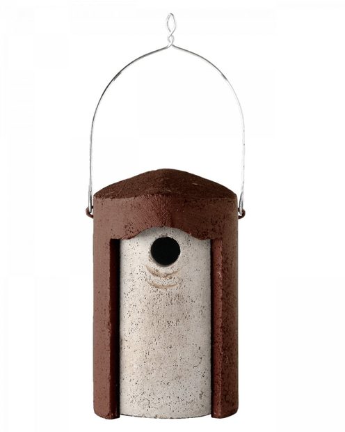 1B Schwegler Nest Box