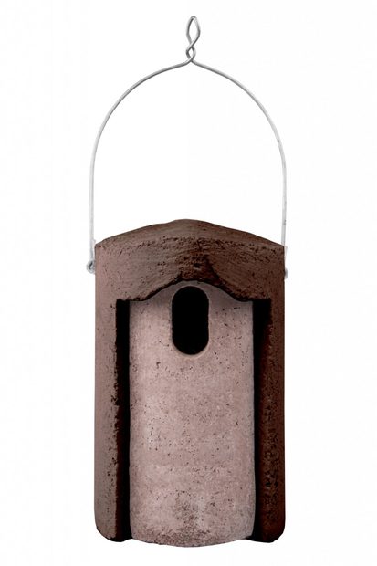 1B Schwegler Nest Box