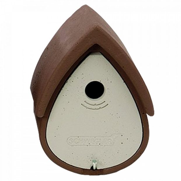 1MR Schwegler Avianex