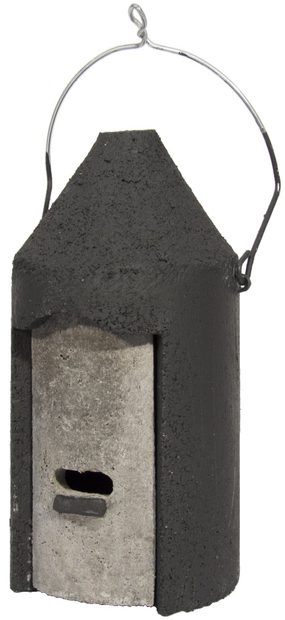 2F Schwegler Bat Box (General Purpose)