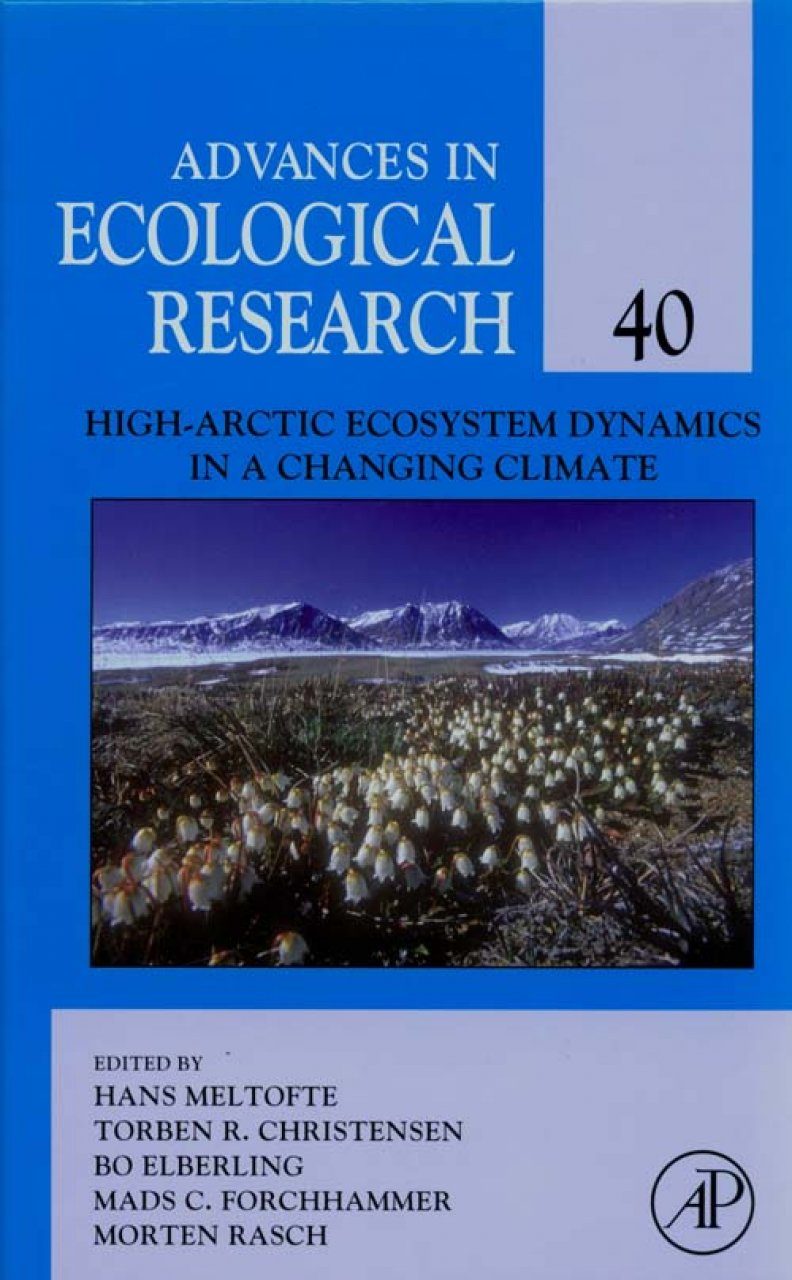 book chemical engineering dynamics an
