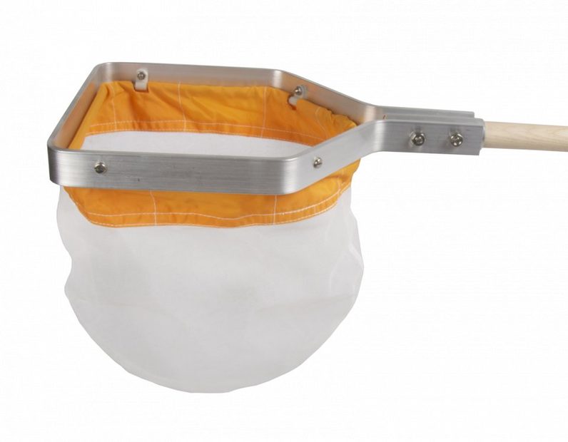 Designing and Building Mini and Micro Hydro Power Schemes