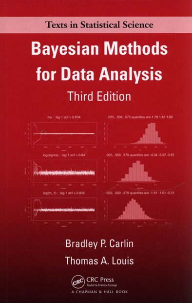 Language Complexity as an Evolving Variable