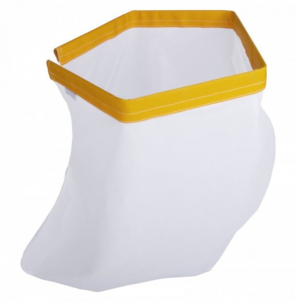 Professional Sweep Net Bag