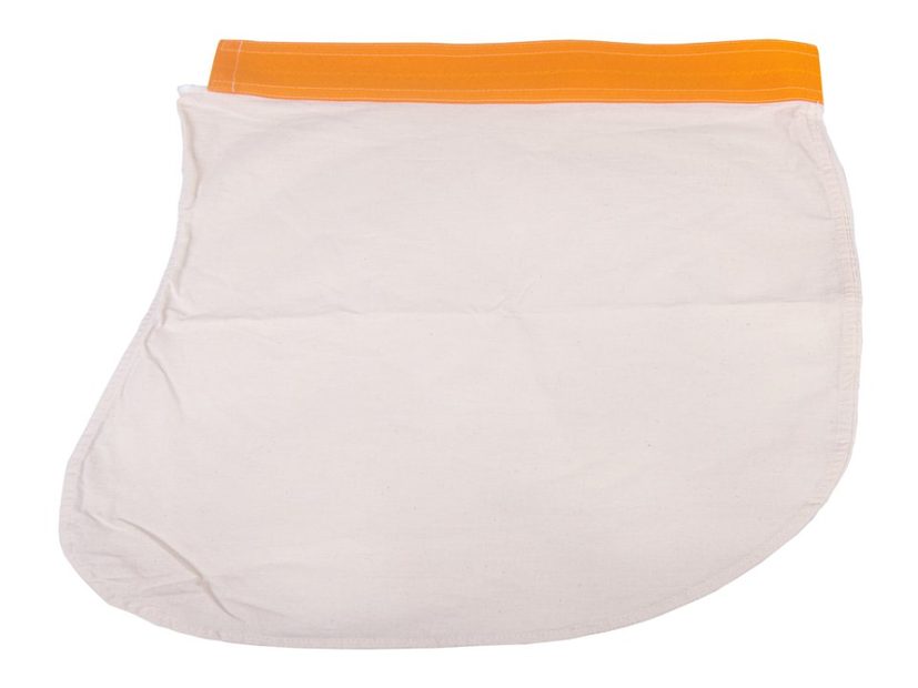 Professional Sweep Net Bag - Heavy Duty