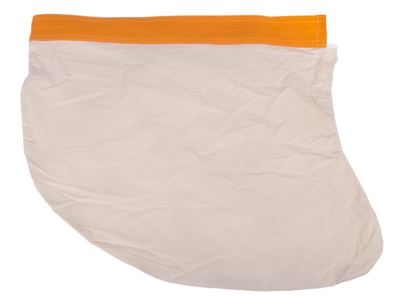 Professional Sweep Net Bag - Heavy Duty