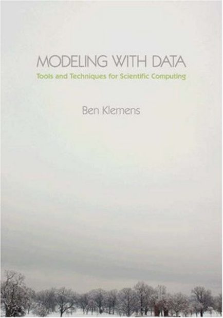 Modelling With Data