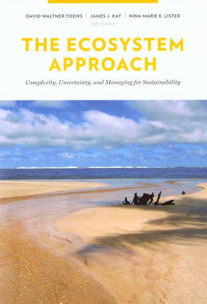 The Ecosystem Approach