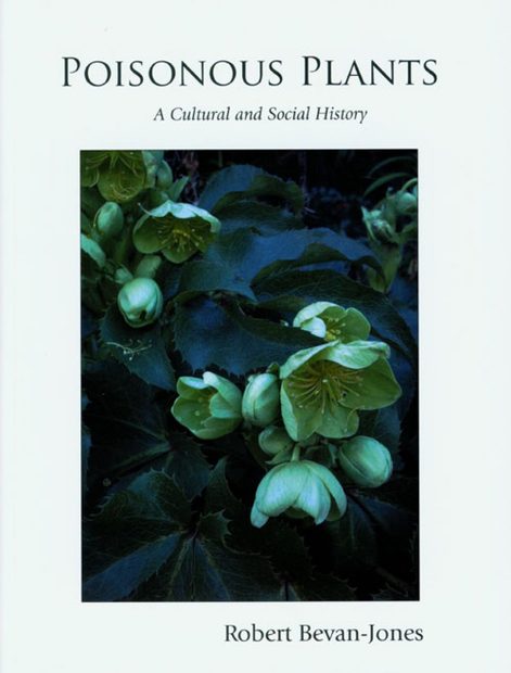 Poisonous Plants