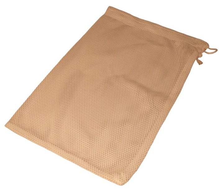 Net Bag For Field Kit