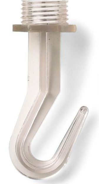 Droll Yankees Super Link