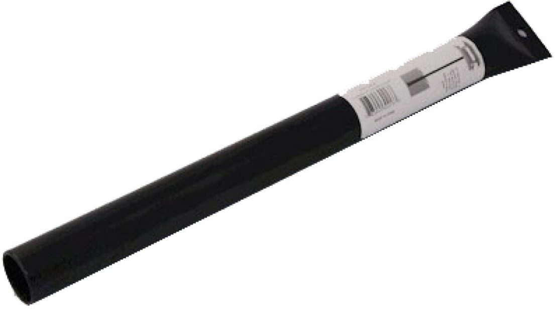 Garden Pole Ground Socket