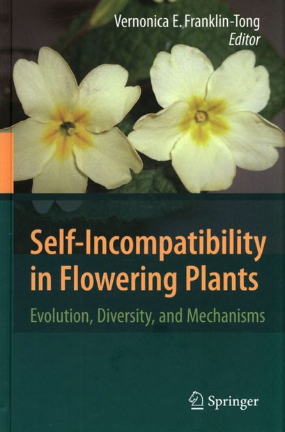 RNA-Protein Interaction Protocols