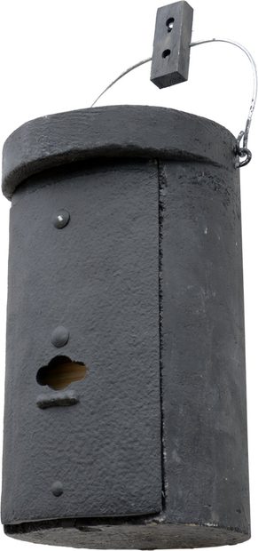 1FS Schwegler Large Colony Bat Box