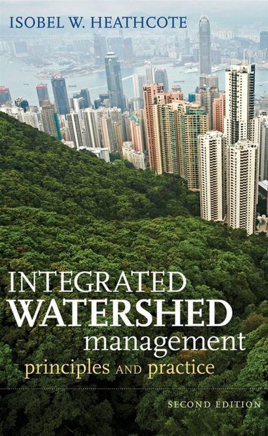 Integrated Watershed Management
