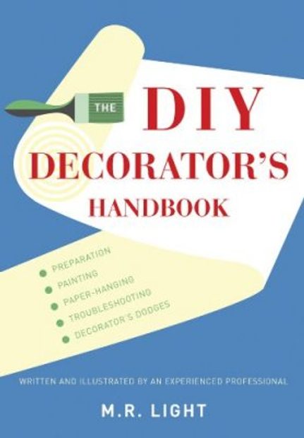 Globetrotter Wildlife Guide Ecuador and Galapagos