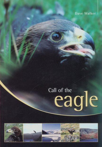 Call of the Eagle