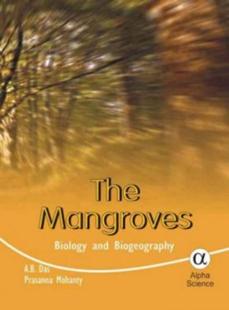 The Mangroves
