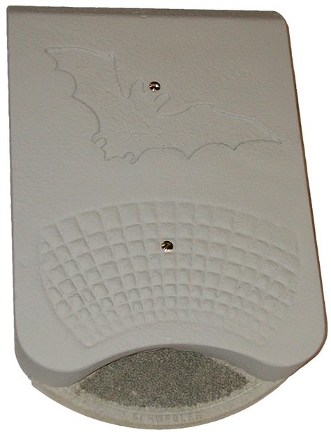 1WQ Schwegler Summer & Winter Bat Roost