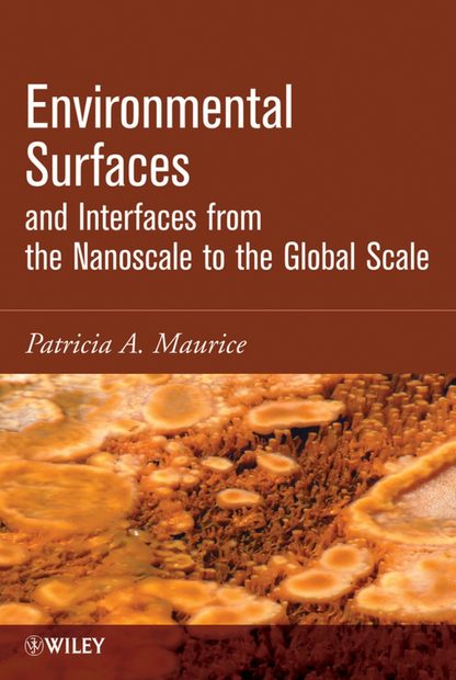 Environmental Surfaces
